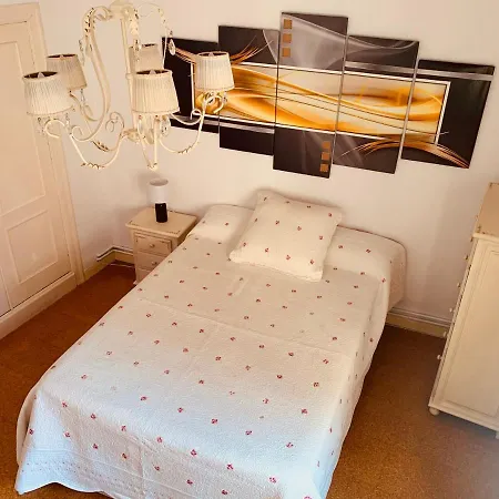 Apartamento Bc * Castro Urdiales