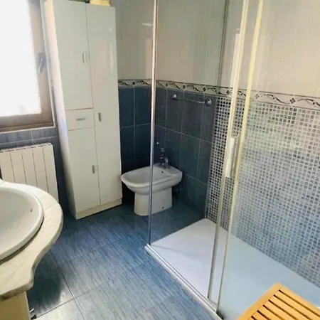 Apartamento Bc * Castro Urdiales